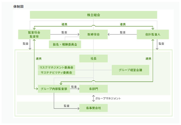0102010_022.png