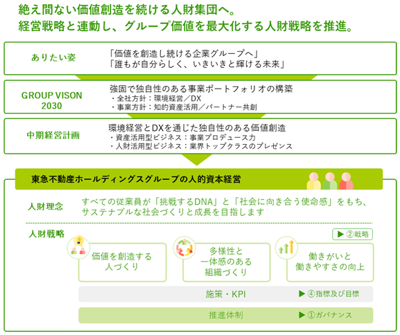 0102010_037.png