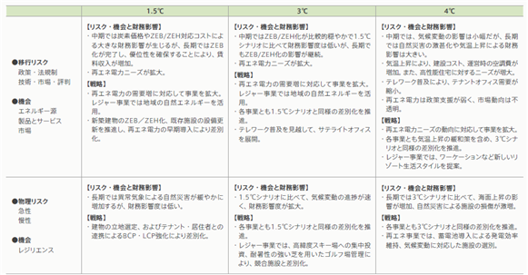 0102010_050.png