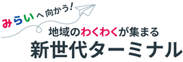 0102010_002.png