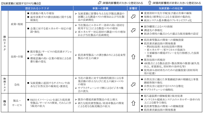 0102010_003.png