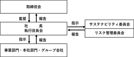 0102010_002.png