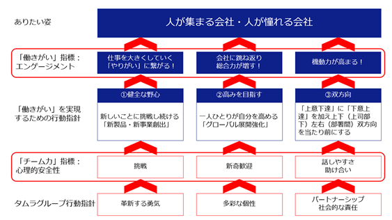 0102010_004.png