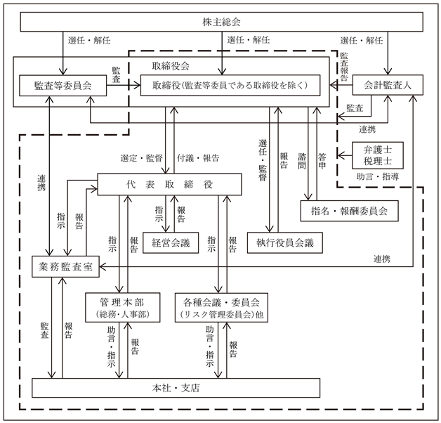 0104010_001.png