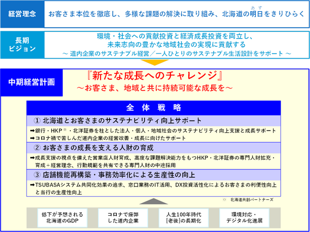 0102010_002.png
