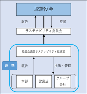 0102010_003.png