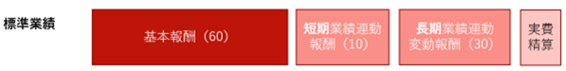 0104010_002.png