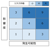 0102010_005.png