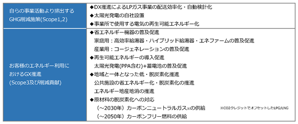 0102010_007.png