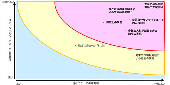 0102010_001.png