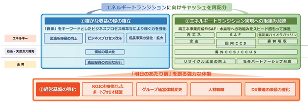 0102010_006.png
