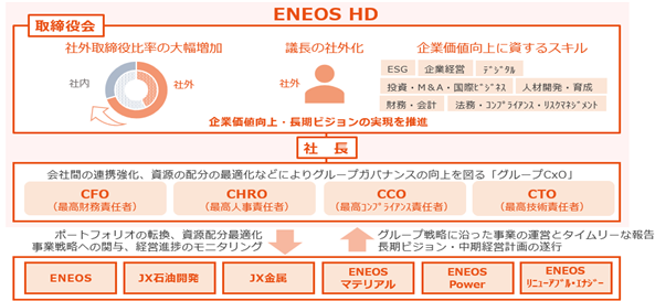 0102010_011.png