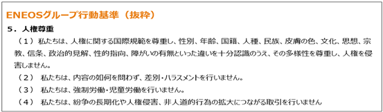 0102010_032.png