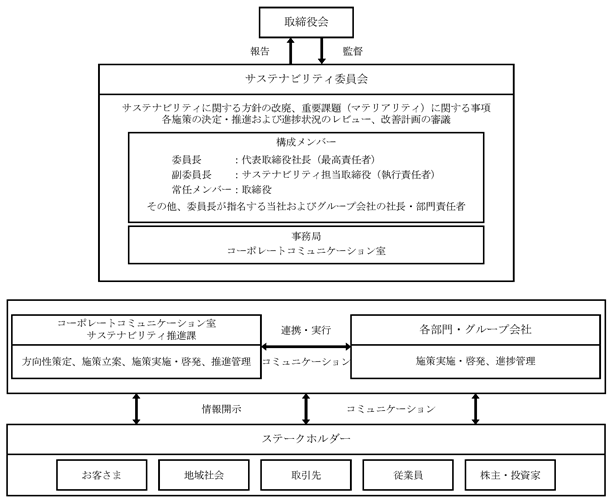 0102010_001.png
