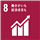 0102010_015.png