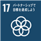 0102010_011.png