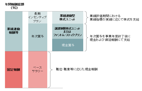 0104010_007.png