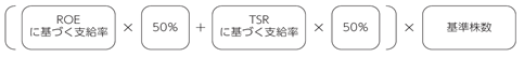 0104010_008.png
