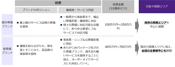 0102010_007.png