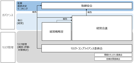 0102010_001.png