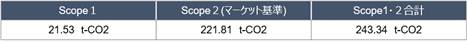 0102010_002.png