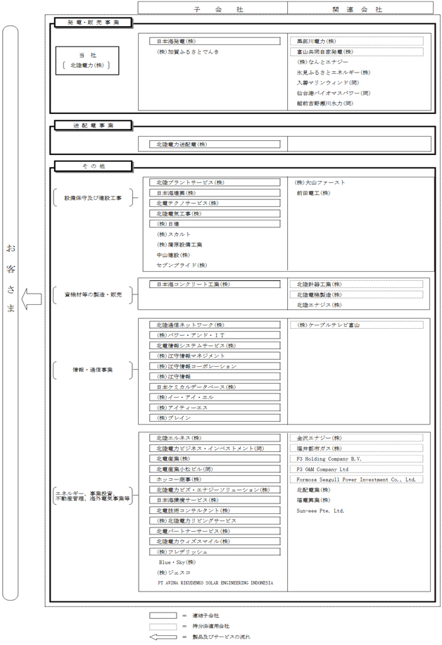 0101010_001.png