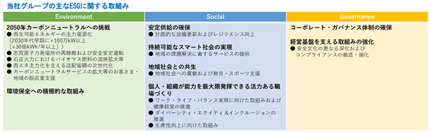 0102010_002.png