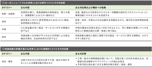 0102010_005.png
