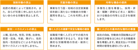 0102010_008.png