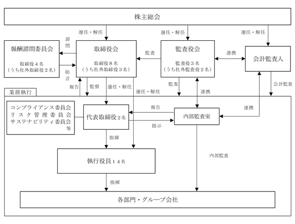 0104010_002.png