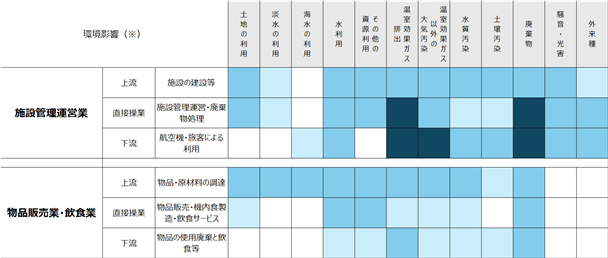 0102010_003.png
