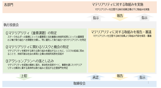 0102010_001.png