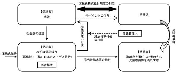 0104010_001.png