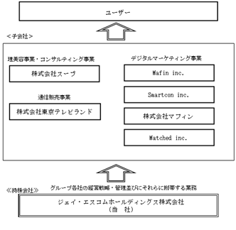 0101010_002.png