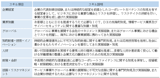 0104010_001.png