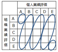 0104010_004.png