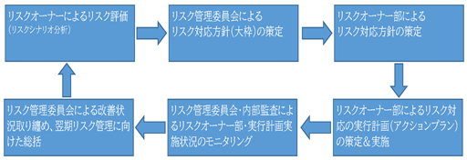 0102010_004.png