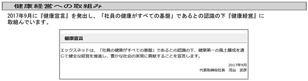 0102010_005.png