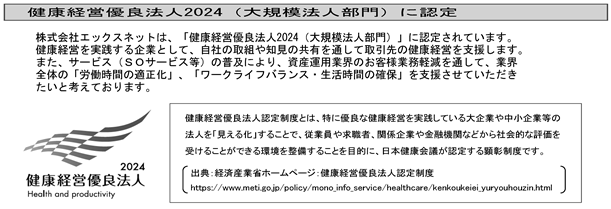 0102010_009.png