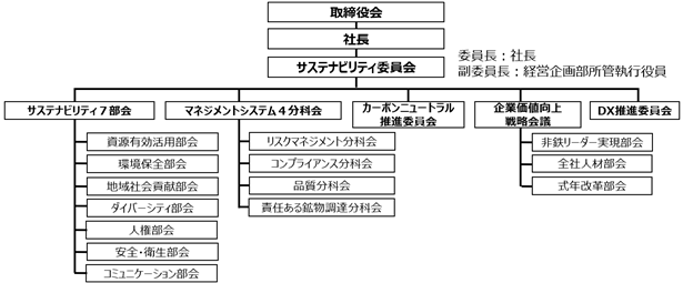 0102010_002.png