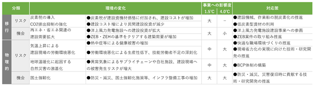 0102010_005.png