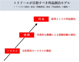 0102010_008.png