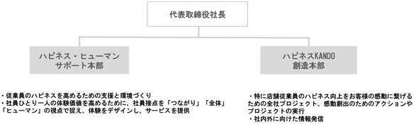 0102010_009.png