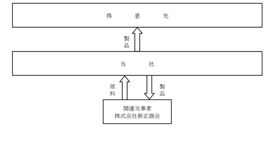 0101010_001.png
