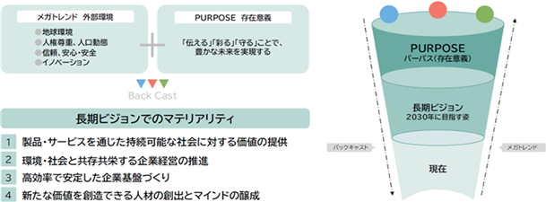 0102010_003.png