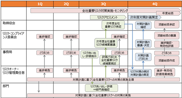 0102010_022.png