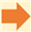 0102010_029.png