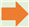 0102010_055.png