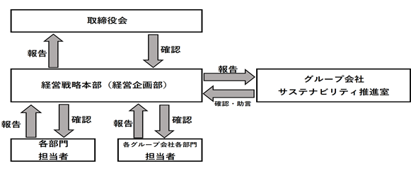 0102010_001.png