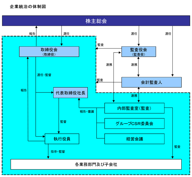 0104010_001.png